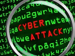 Кибероружие АНБ используется против России, Египта и Ирана