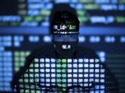 Хакеры из Fancy Bears модифицировали ПО LoJack для взлома ряда компаний