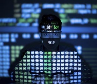 Хакеры из Fancy Bears модифицировали ПО LoJack для взлома ряда компаний