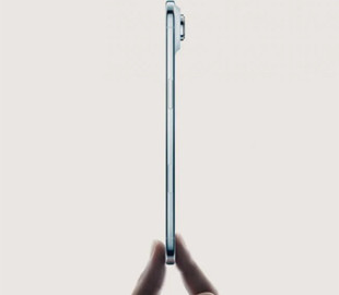 Магазини по всьому світу масово знижують ціни на новий iPhone: що з ним не так