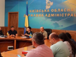 У Києві створять реабілітаційний центр для військових і цивільних