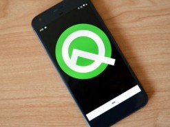 Android Q усложнит установку приложений из непроверенных источников