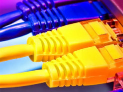 Українцям радять поєднувати Ethernet та PON для стабільного інтернету