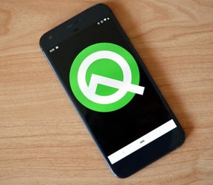 Android Q усложнит установку приложений из непроверенных источников