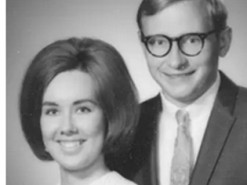 Ученые разработали технологию "воскрешения" мертвых