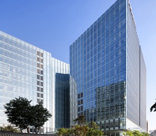 Samsung собирается купить самое дорогое здание в Сеуле