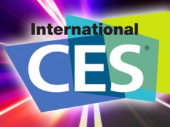 CES 2018: Кто, когда и что представит?