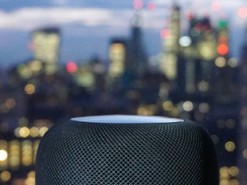 iOS 11.4 добавит HomePod новых функций