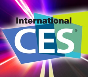 CES 2018: Кто, когда и что представит?