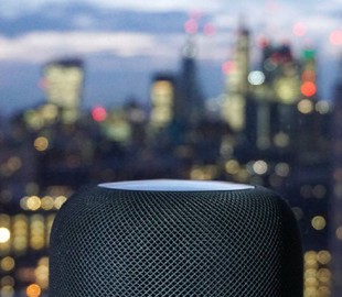 iOS 11.4 добавит HomePod новых функций