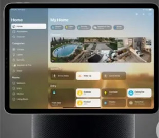 Apple готується випустити абсолютно новий пристрій: що це буде