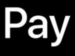 Россияне требуют от Apple 90 миллионов рублей из-за отключения Apple Pay