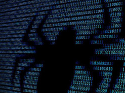 Раскрыта схема работы хакеров с необычными методами атаки