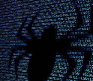 Раскрыта схема работы хакеров с необычными методами атаки