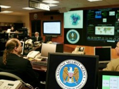 Американские кибершпионы научились распознавать на чужих ПК дружественных хакеров и прятаться от врагов