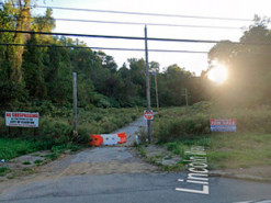 На картах Google обнаружили пугающую находку