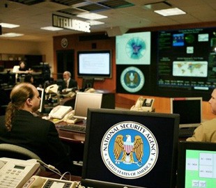 Американские кибершпионы научились распознавать на чужих ПК дружественных хакеров и прятаться от врагов