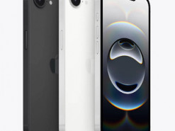 Опубліковано відео розбирання смартфона iPhone 16e