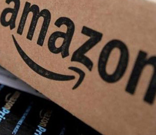 Amazon завел отдел по борьбе с контрафактом