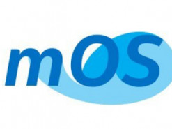 Intel выпустила собственную операционную систему