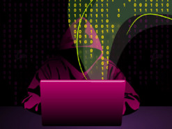 Аналитики спрогнозировали рост хакерских атак на владельцев биткоина