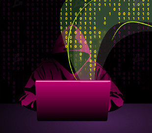 Аналитики спрогнозировали рост хакерских атак на владельцев биткоина