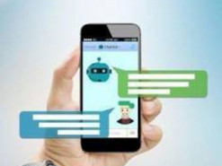 Рассчитать стоимость обучения в школе теперь можно на любом смартфоне