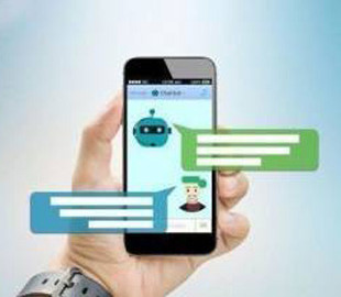 Рассчитать стоимость обучения в школе теперь можно на любом смартфоне