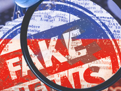 У Європарламенті хочуть обмежити доступ до пропагандистських сайтів РФ у своїх мережах