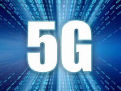 В Гонконге успешно завершились испытания 5G
