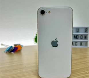 Власників iPhone попередили, яка помилка взимку може угробити батарею