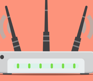 В 79 моделях маршрутизаторов Netgear содержится критическая уязвимость