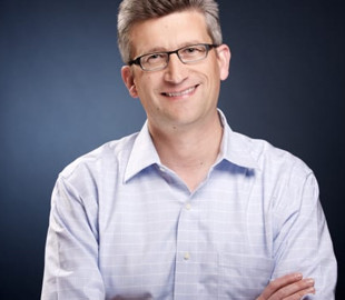 Facebook подтвердила, что выпустит умные очки до конца года