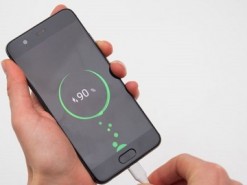 Мифы об аккумуляторах смартфонов: пять распространенных заблуждений