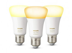 Уязвимость в «умных» лампочках Philips позволяет хакерам получить контроль над сетью