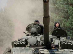 Що робити, коли мобілізують до ворожого війська: поради від уряду