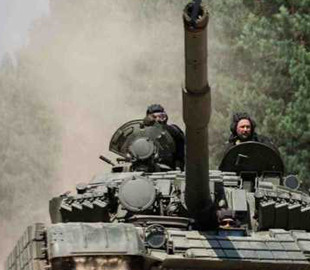 Що робити, коли мобілізують до ворожого війська: поради від уряду