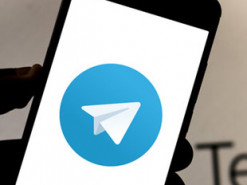 Telegram не будет показывать рекламу в каналах президентов и госструктур