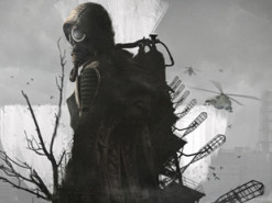 Популярний інтернет-магазин відкрив передзамовлення на S.T.A.L.K.E.R. 2