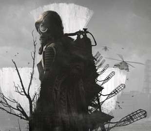 Популярний інтернет-магазин відкрив передзамовлення на S.T.A.L.K.E.R. 2