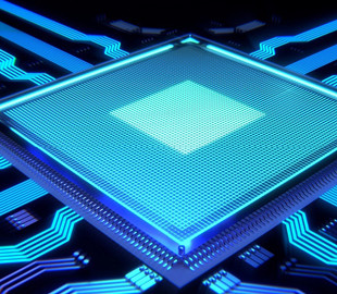 Глобальный дефицит чипов: что будет с ценами на электронику