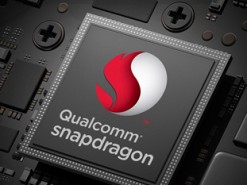 Всё тайное стало явным: полностью рассекречен смартфон OnePlus 7