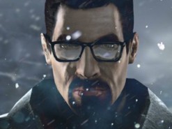 До Steam добралась коллекция беспощадных модов для Half-Life