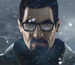 До Steam добралась коллекция беспощадных модов для Half-Life