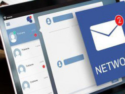 Украинцев предупредили об опасных письмах в электронной почте: как они могут выглядеть