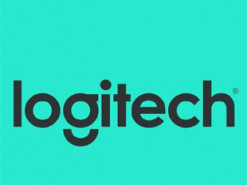 Під час кібератаки на Logitech хакери вкрали понад 1.5 ТБ даних