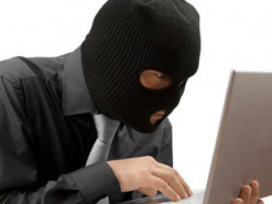 Интернет-мошенник обманул мужчину на 11 тысяч гривен