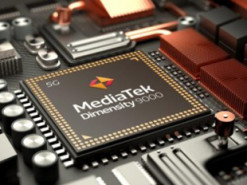 Аналитики: MediaTek продолжит доминировать над Qualcomm