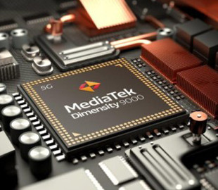 Аналитики: MediaTek продолжит доминировать над Qualcomm