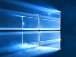 Названа дата следующего крупного обновления Windows 10